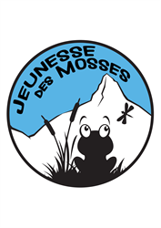 Jeunesse des Mosses